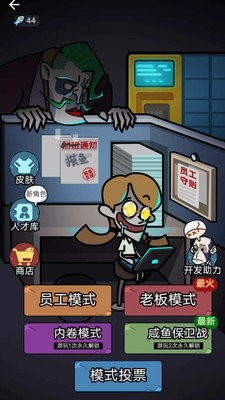 ͹޹2023