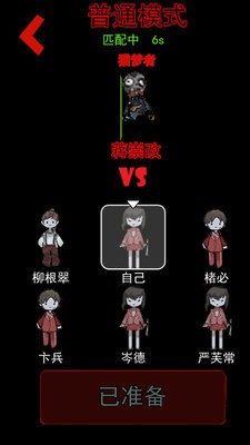 ͹޹