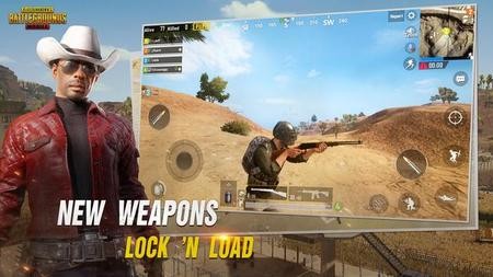 pubgmobileιٷ°
