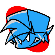 ֲӷèֻ
