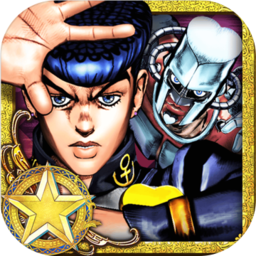 jojoϷֻ