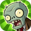 pvz95