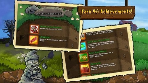 pvz95°
