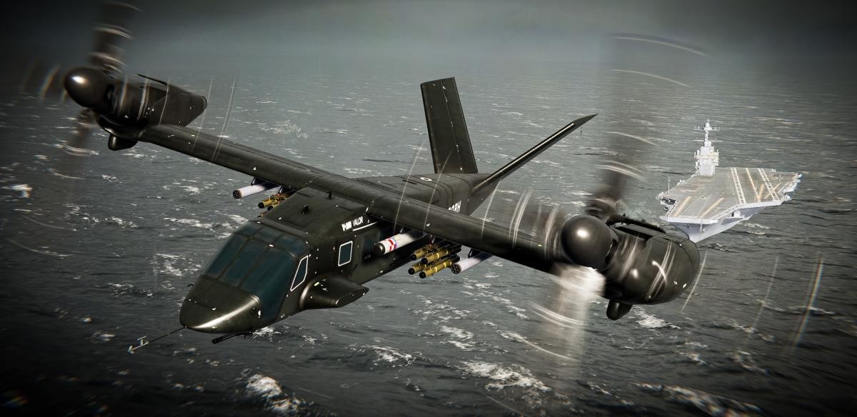 modernwarshipsִս°汾