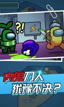 ̫Ϸ