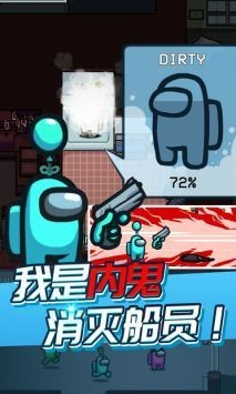 ̫Ϸ
