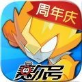 ιiosƻ汾