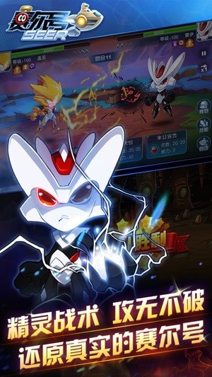 ιiosƻ汾