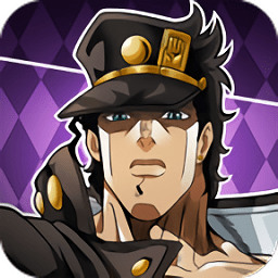 jojoðյϷ