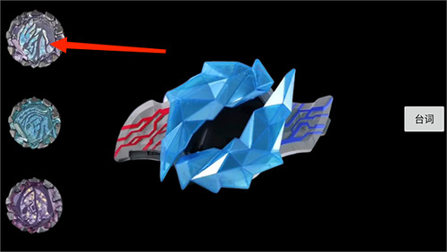 ģ