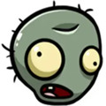 thepastwithin