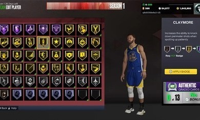 nba2k23ֱװ