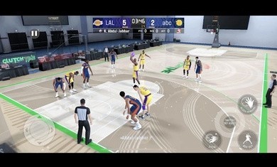 nba2k23ֱװ