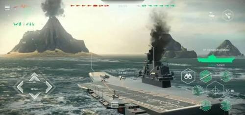 modernwarshipsִս