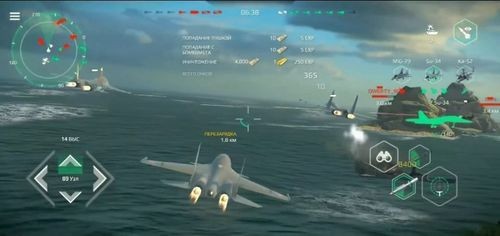 modernwarshipsִսò˵