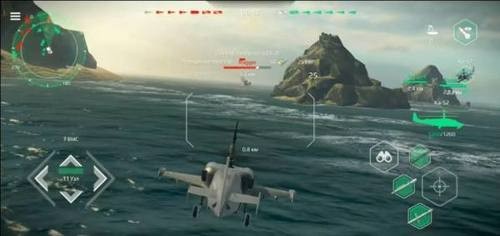 modernwarshipsִս°汾