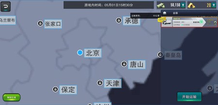 ֮999999޽