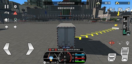 ֮999999޽޵ȼ