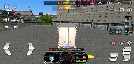 ֮999999޽°