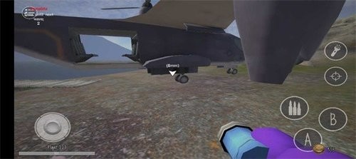 ߱3ξ