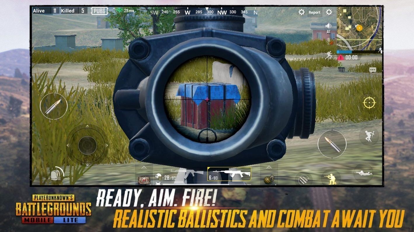 1656660858998203