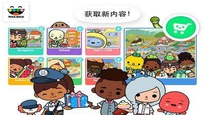 п:(ȫ汾)2023޹