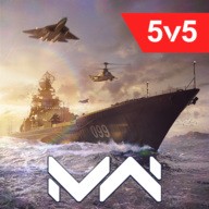 modernwarshipsִս°汾