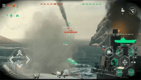 modernwarshipsִս°汾