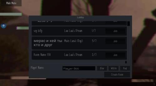 懒汉3鬼畜天线宝多人联机下载最新版
