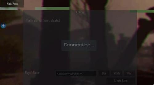 懒汉3鬼畜天线宝多人联机下载2023