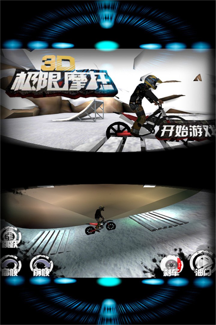 3dĦ°汾