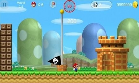 3dֻ