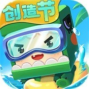 ϰ汾0.7.5