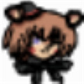 ܵҹﻯ