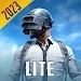 pubgֱװv6