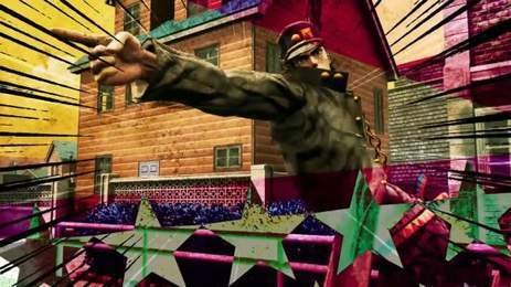 jojoԼ°汾