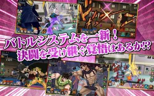 jojoԼ