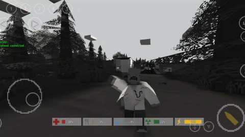 \