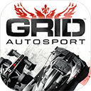 gridѹ  v1.6