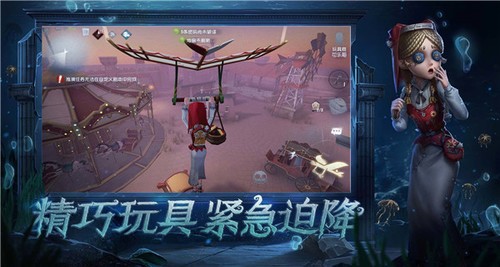 ˸qq¼ò˵