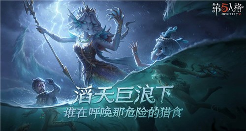 ˸qq¼ذװ