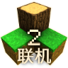 ս2.2֧ģ