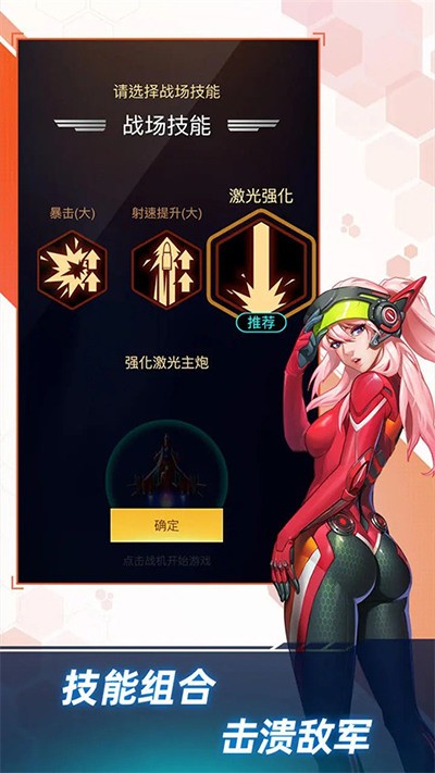 ¶սò˵