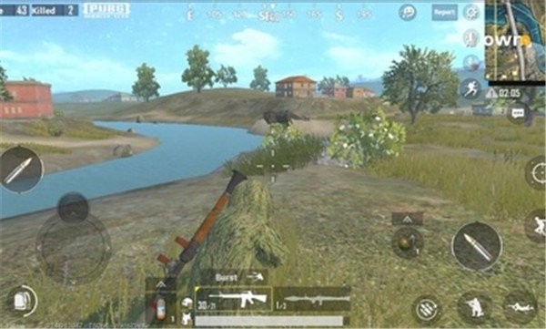 ʷ
