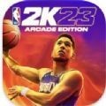 nba2k23ֱװ  v98.0.2