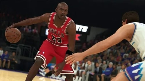 nba2k23ֱװ