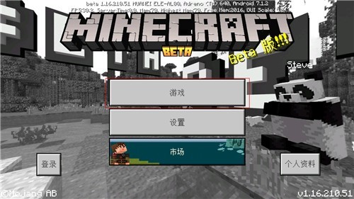 \