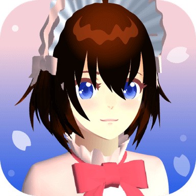 ӣֱ治ʵ  v1.0.4