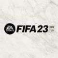 fifa23