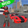 ˳ӢMODײ˵ȫ